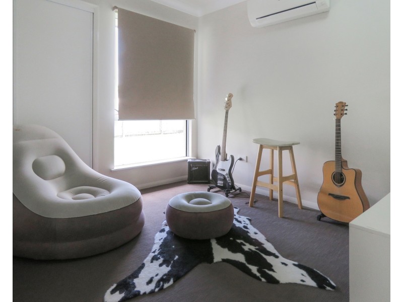 6 Nautilus Street, Bowen QLD 4805