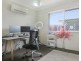6 Nautilus Street, Bowen QLD 4805