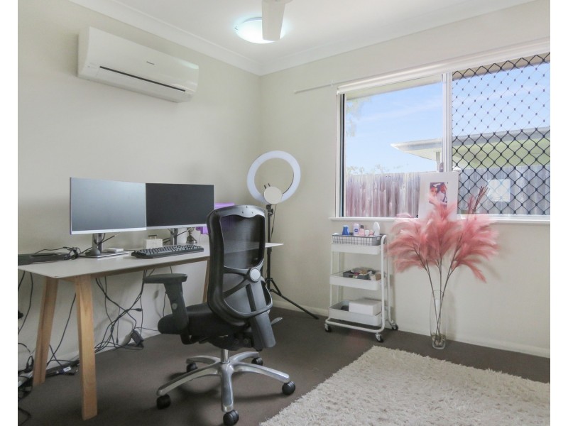 6 Nautilus Street, Bowen QLD 4805
