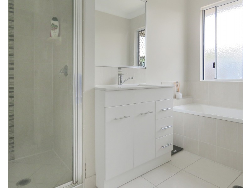 6 Nautilus Street, Bowen QLD 4805