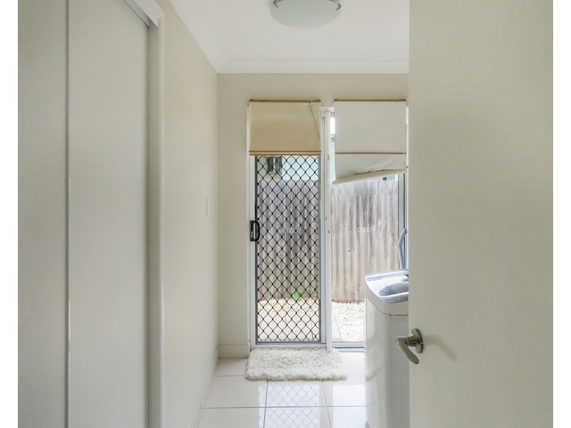 6 Nautilus Street, Bowen QLD 4805