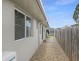 6 Nautilus Street, Bowen QLD 4805