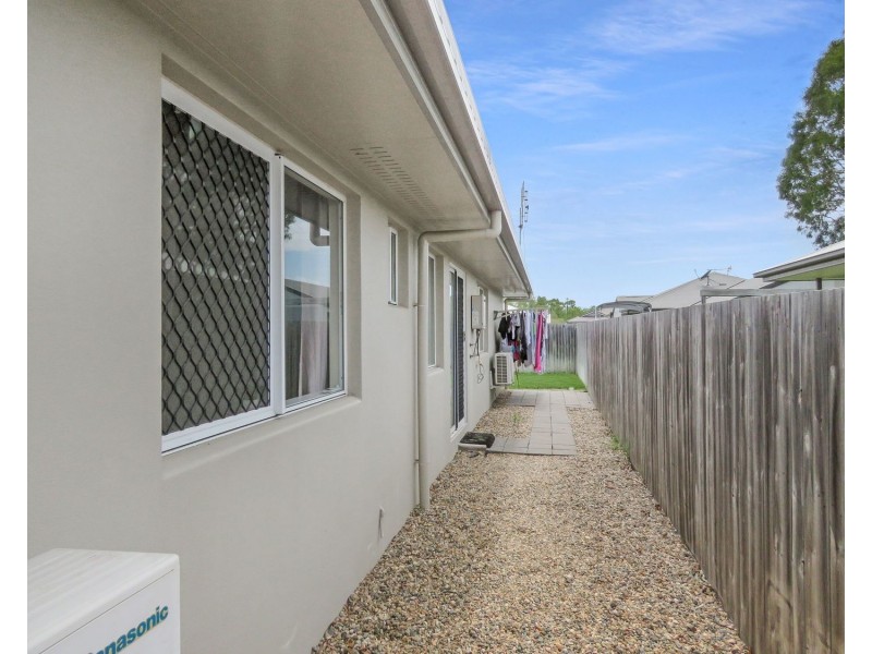 6 Nautilus Street, Bowen QLD 4805
