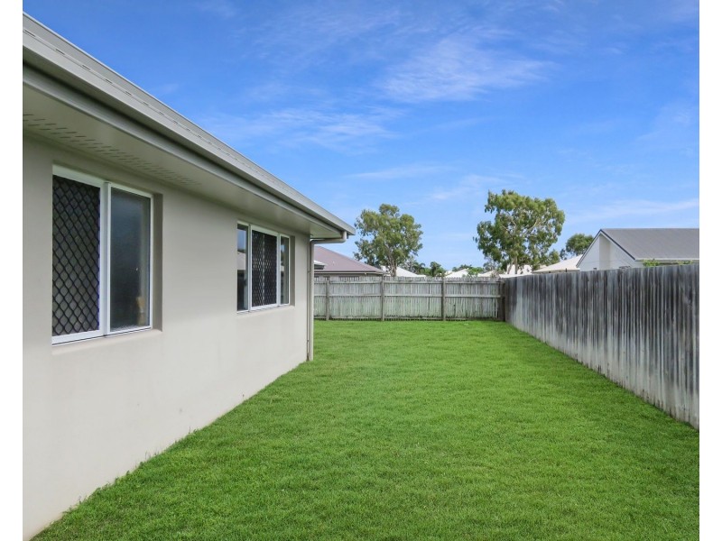 6 Nautilus Street, Bowen QLD 4805