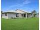 6 Nautilus Street, Bowen QLD 4805