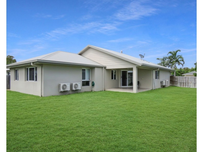 6 Nautilus Street, Bowen QLD 4805