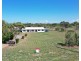 225 East Euri Road, Bowen QLD 4805