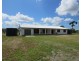 225 East Euri Road, Bowen QLD 4805