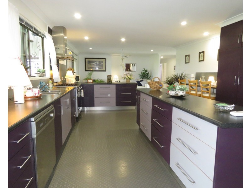 225 East Euri Road, Bowen QLD 4805