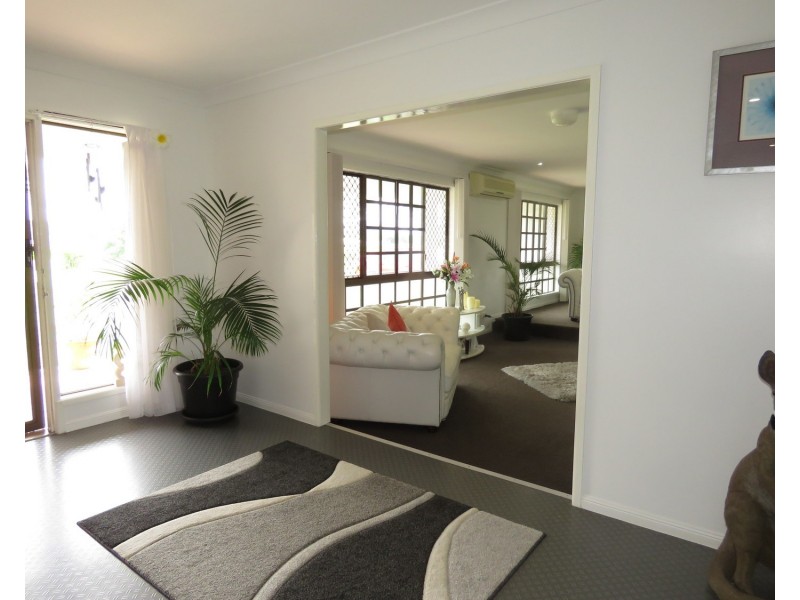 225 East Euri Road, Bowen QLD 4805
