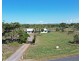 225 East Euri Road, Bowen QLD 4805