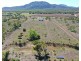 225 East Euri Road, Bowen QLD 4805