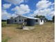 225 East Euri Road, Bowen QLD 4805