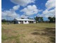 225 East Euri Road, Bowen QLD 4805