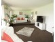 225 East Euri Road, Bowen QLD 4805