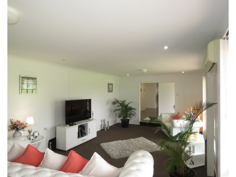 225 East Euri Road, Bowen QLD 4805