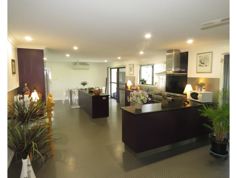 225 East Euri Road, Bowen QLD 4805