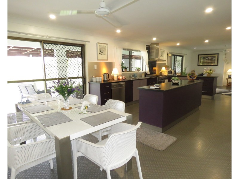 225 East Euri Road, Bowen QLD 4805