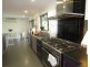 225 East Euri Road, Bowen QLD 4805