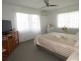 225 East Euri Road, Bowen QLD 4805