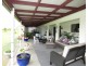 225 East Euri Road, Bowen QLD 4805