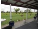 225 East Euri Road, Bowen QLD 4805