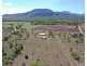 225 East Euri Road, Bowen QLD 4805