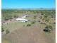 225 East Euri Road, Bowen QLD 4805