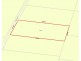 225 East Euri Road, Bowen QLD 4805