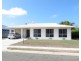 11 Hillview Place, Bowen QLD 4805