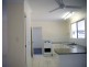 11 Hillview Place, Bowen QLD 4805