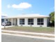 11 Hillview Place, Bowen QLD 4805
