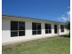 23 Hillview Place, Bowen QLD 4805
