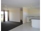 23 Hillview Place, Bowen QLD 4805