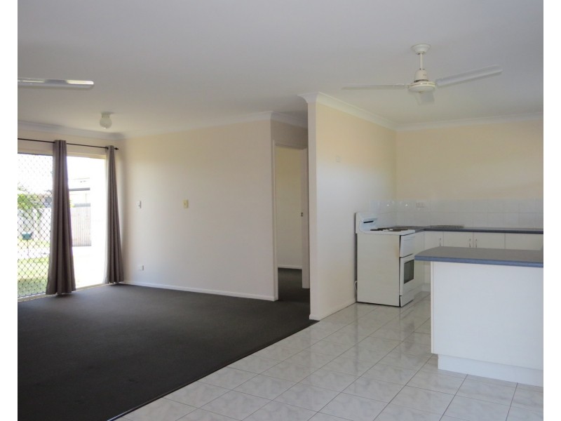 23 Hillview Place, Bowen QLD 4805