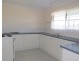 23 Hillview Place, Bowen QLD 4805