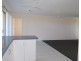 23 Hillview Place, Bowen QLD 4805