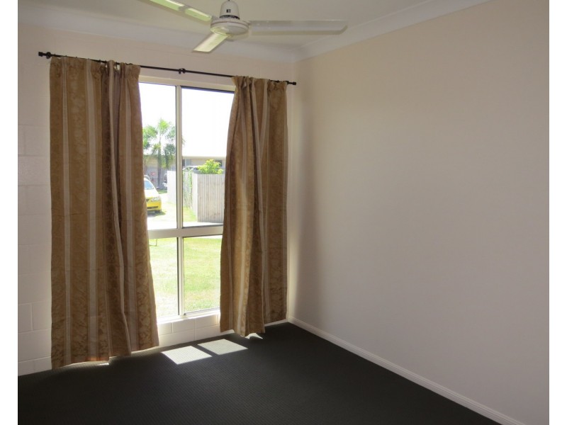 23 Hillview Place, Bowen QLD 4805