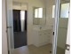 23 Hillview Place, Bowen QLD 4805