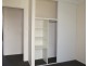 23 Hillview Place, Bowen QLD 4805