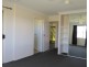 23 Hillview Place, Bowen QLD 4805