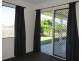 23 Hillview Place, Bowen QLD 4805
