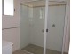 23 Hillview Place, Bowen QLD 4805