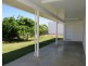 23 Hillview Place, Bowen QLD 4805