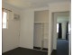 23 Hillview Place, Bowen QLD 4805