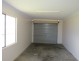 23 Hillview Place, Bowen QLD 4805