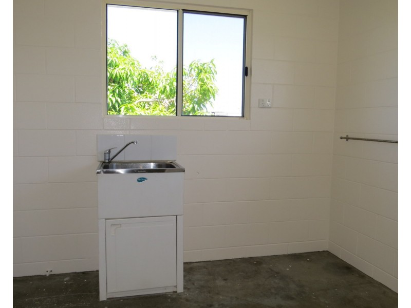 23 Hillview Place, Bowen QLD 4805