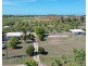 190 Richmond Road, Bowen QLD 4805