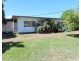 190 Richmond Road, Bowen QLD 4805