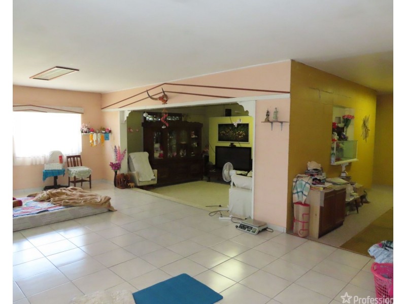 190 Richmond Road, Bowen QLD 4805